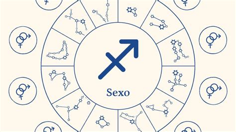 sagitario en el sexo|Así es Sagitario en el sexo